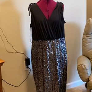 Cocktail/Formal dress